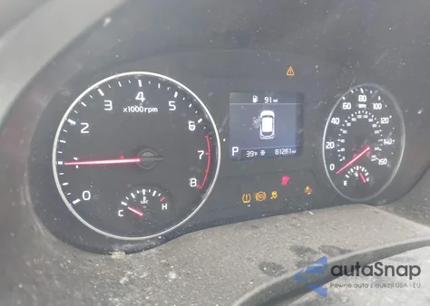 2021 Kia Seltos S из США, поврежденный, VIN KNDEUCAA5M7097664